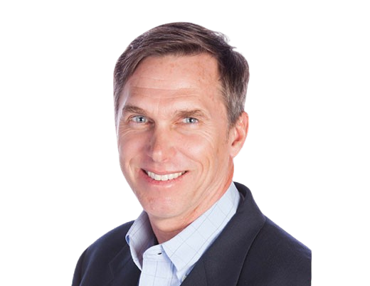 Dan Rieden - Executive Vice President, Workers’ Compensation