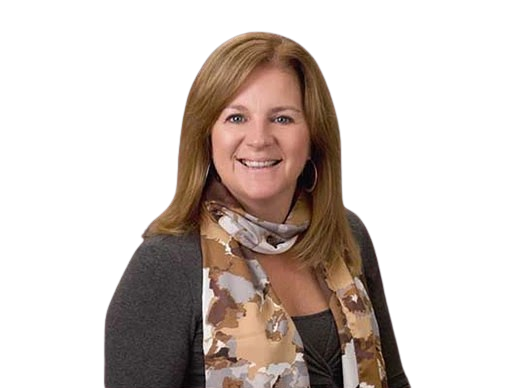 Betty Sikora - Regional Executive Vice President