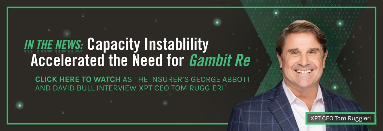 TRuggieri-InterviewRecapHeader-compressed