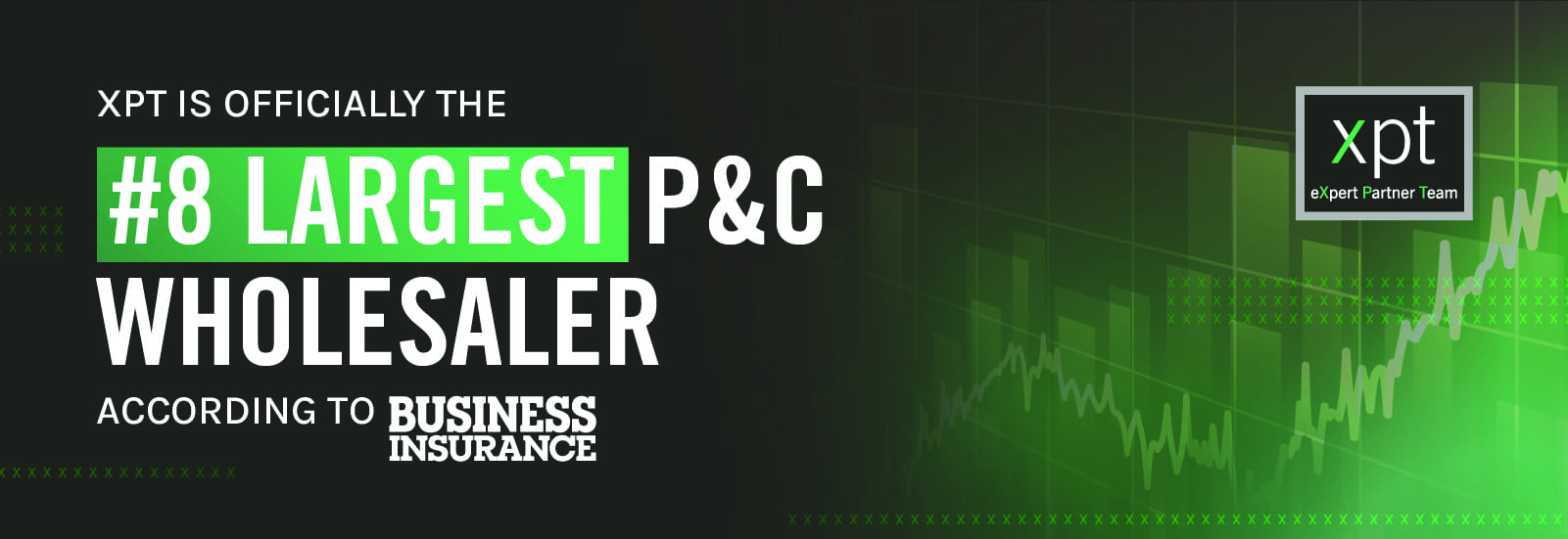 XPT-WebBanner-LargestWholesaler-compressed