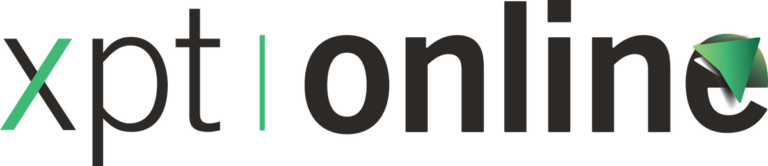 XPT Online