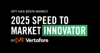 xpt-named-2025-speed-to-market